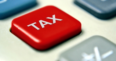 Your Tax Deadlines for March 2025